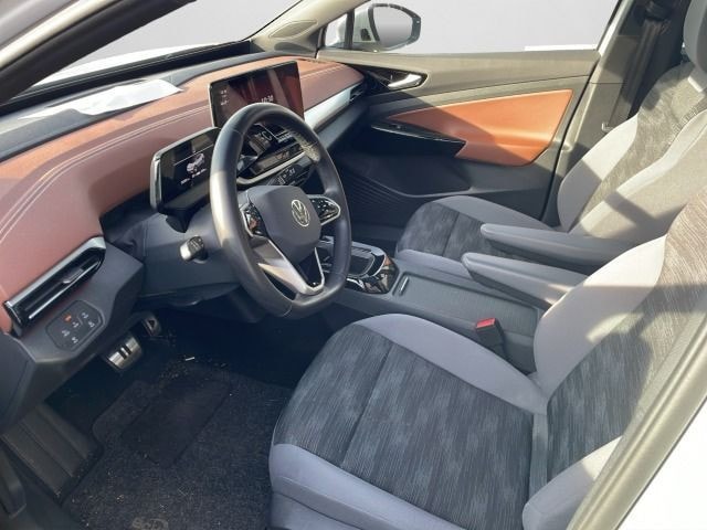 Volkswagen ID.5 150 kW 77 KWh Pro