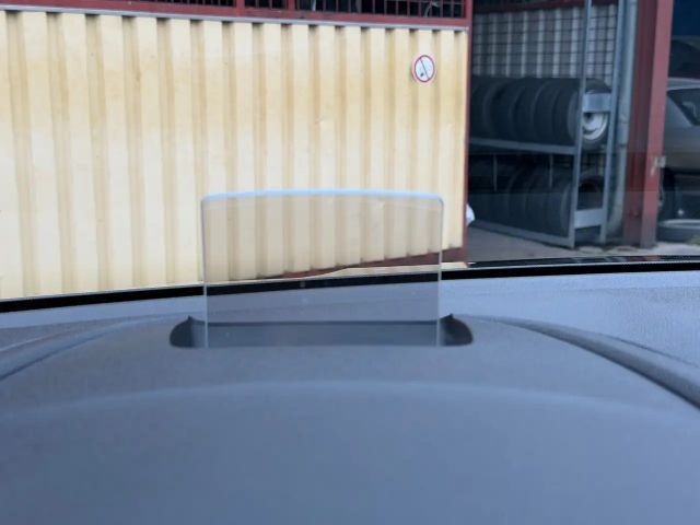 Opel Combo Elegance Life