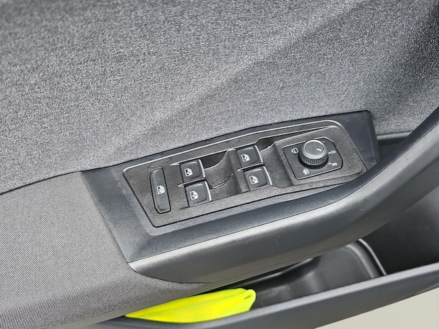 Volkswagen T-Roc 1.5 TSI DSG Move