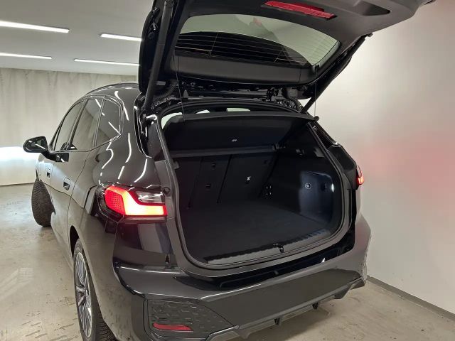 BMW 218 218d Active Tourer M-Sport