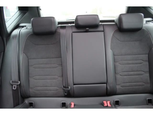 Cupra Ateca 2.0 TSI 4Drive DSG VZ