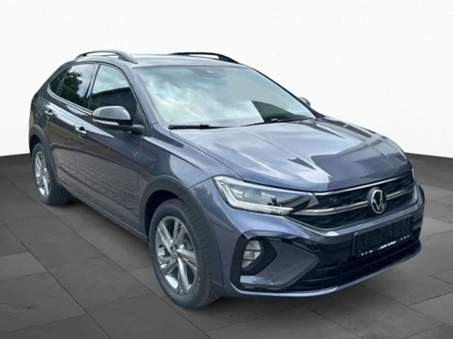 Volkswagen Taigo 1.5 TSI IQ.Drive R-Line