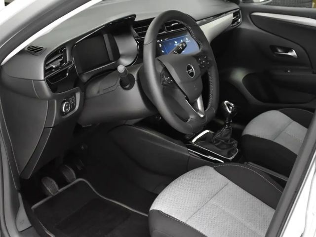 Opel Corsa 1.2 Turbo