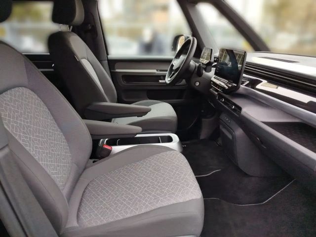 Volkswagen ID.Buzz 150 kW Pro