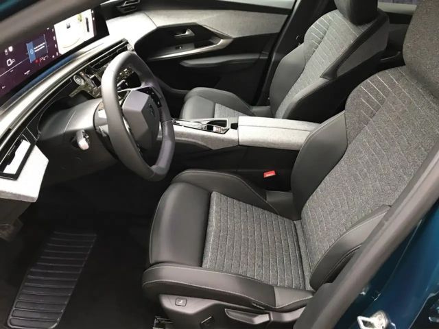 Peugeot 3008 Allure Pack Hybrid