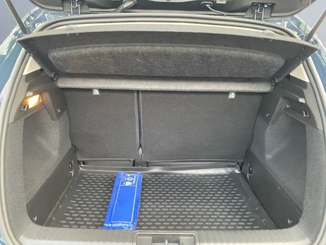 Mitsubishi ASX Basis 1.0 Turbo PLUS*LED*PDC*SHZ*Carplay*CAM*