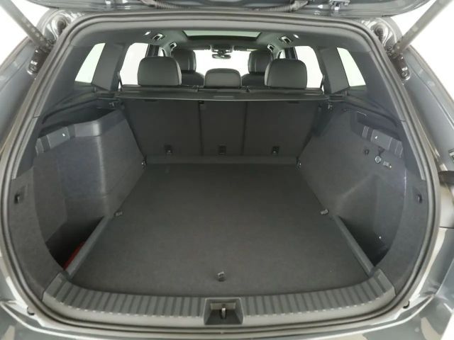 Volkswagen Tayron R-Line eHybrid