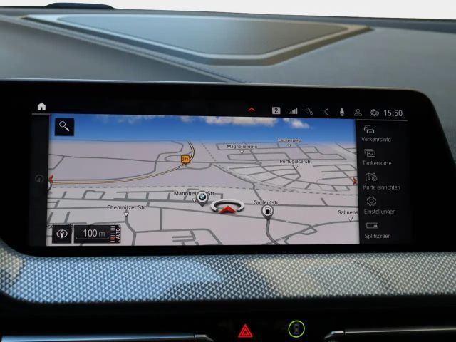 BMW 220 220i Coupé Gran Coupé M-Sport