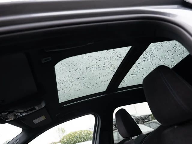 BMW 223 Active Tourer M-Sport xDrive