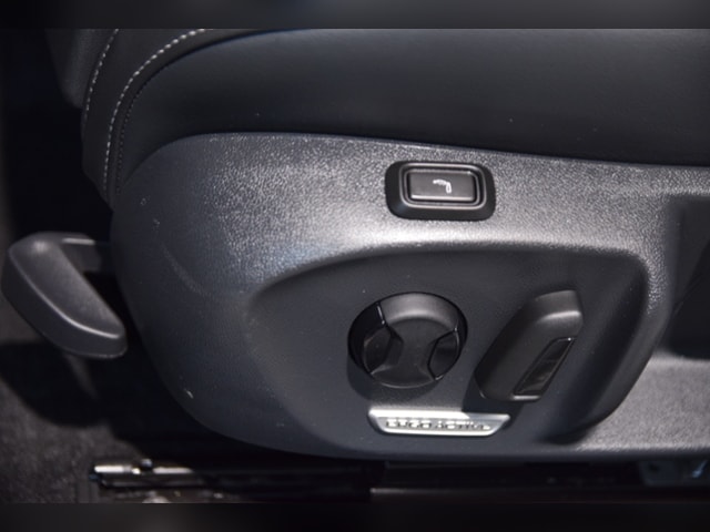 Volkswagen Passat DSG