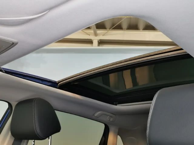 Honda ZR-V Advance