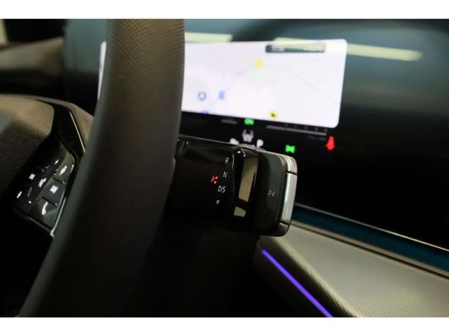 Audi Q3 Hybride S-Line