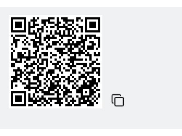 Volkswagen Taigo Taigo (CS1)(08.2021->) *LED*App-Connect*Sitzheizung*