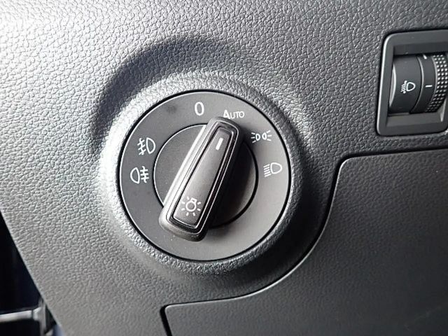 Seat Ibiza DSG FR-lijn