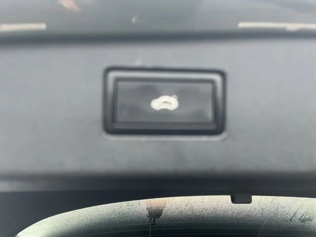 Volkswagen Tiguan 2.0 TDI R-Line