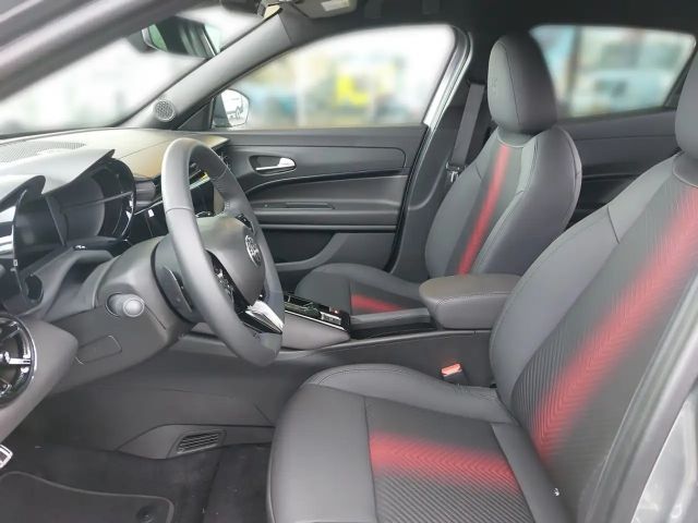 Alfa Romeo Junior Speciale