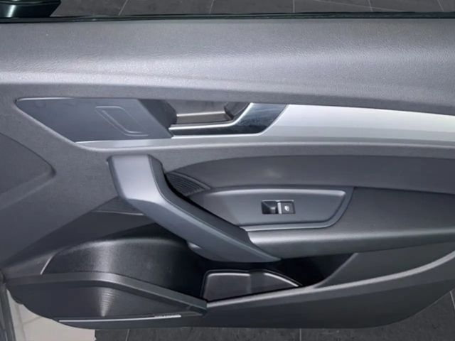 Audi Q5 40 TDI Quattro S-Line S-Tronic