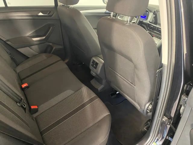 Volkswagen T-Roc 2.0 TDI Life