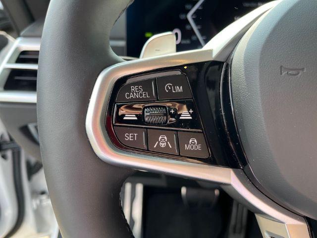 BMW 430 430i Coupé Gran Coupé xDrive