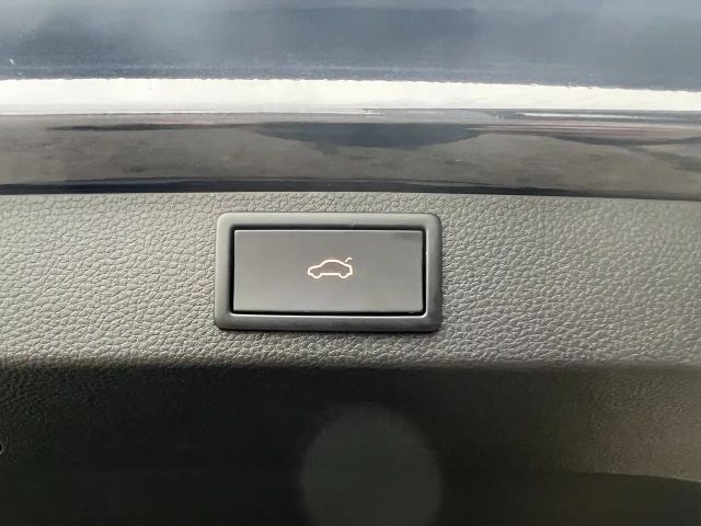 Skoda Karoq Ambition