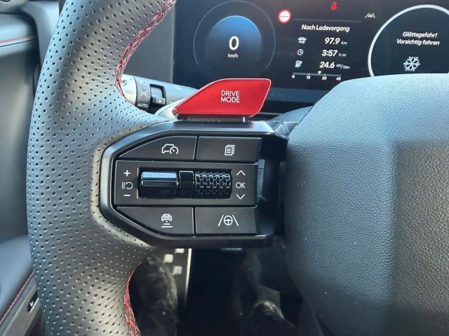 Hyundai IONIQ 5 Ioniq 5 N