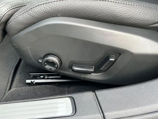 Volvo V60 AWD Bright Hybrid Plus T6