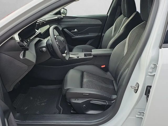 Peugeot 308 Allure Pack Hybrid SW