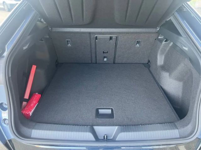 Cupra Tavascan Adrenaline VZ