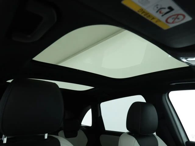 Mercedes-Benz B 250 AMG Line B 250 e