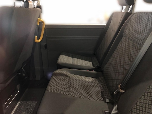 Volkswagen Caravelle 2.0 TDI T6 Trendline