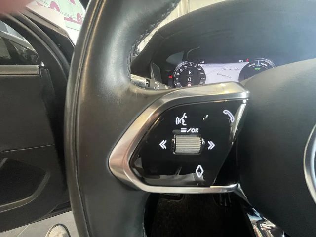 Jaguar I-Pace AWD SE