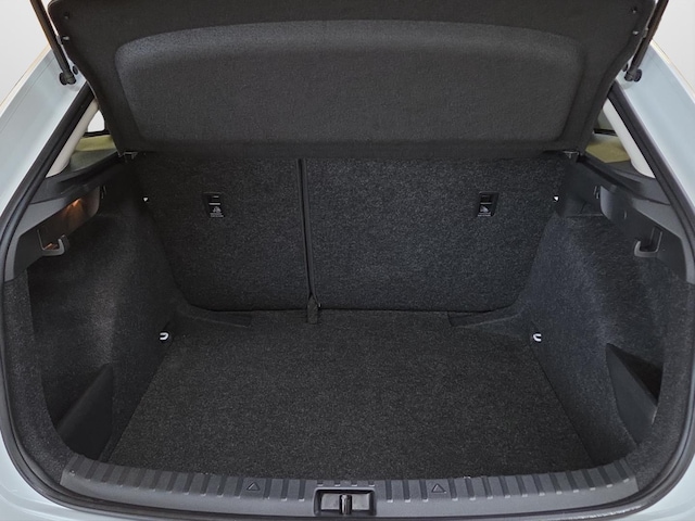 Skoda Scala 1.0 TSI Selection