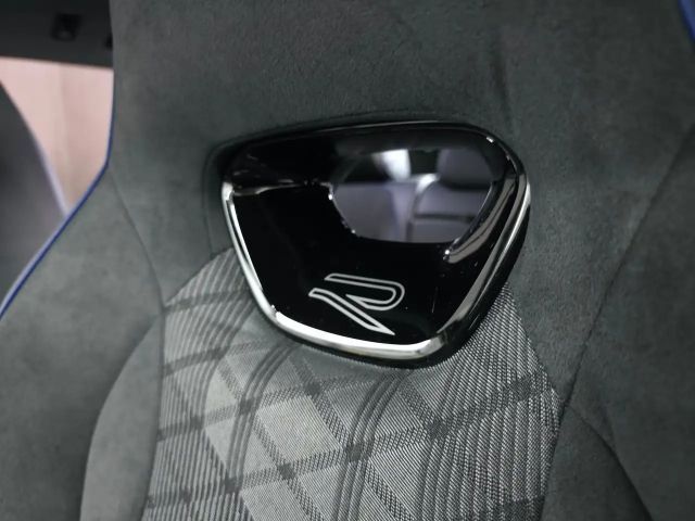 Volkswagen Tayron DSG