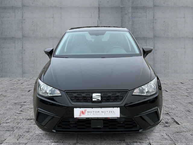 Seat Ibiza 1.0 TSI Style