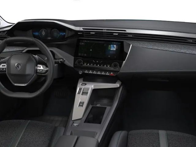 Peugeot E-308 Allure Pack