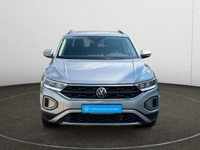 Volkswagen T-Roc 1.0 TSI Move