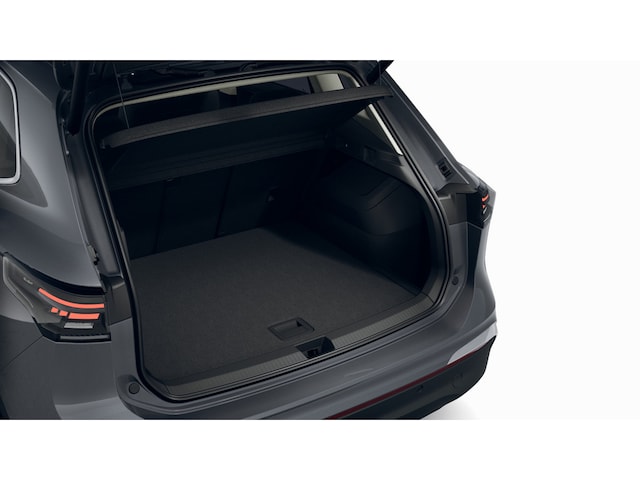 Volkswagen Tiguan 2.0 TDI DSG Elegance Elegance