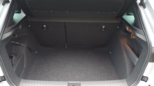 Skoda Kamiq 5JAHRE GAR.,KAMERA,PANORAMA,MATRIX-LED,SMARTLINK,TEMPOMAT