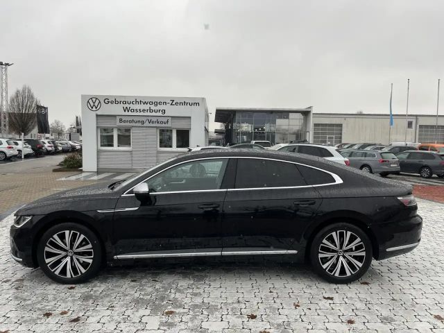 Volkswagen Arteon DSG Elegance Elegance
