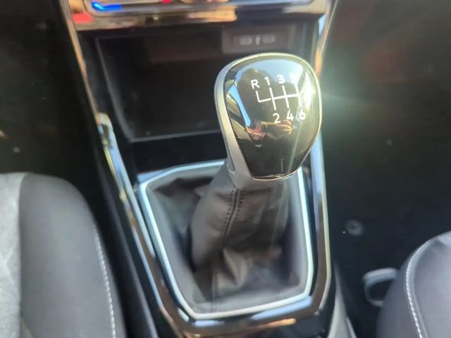 Volkswagen T-Cross 1.0 TSI Move