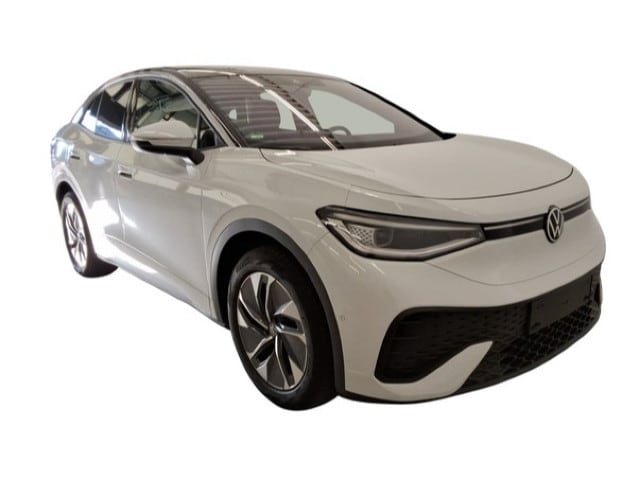 Volkswagen ID.5 IQ.Drive Pro