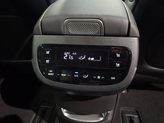 Hyundai IONIQ 9 4WD 6-zits UNIQ