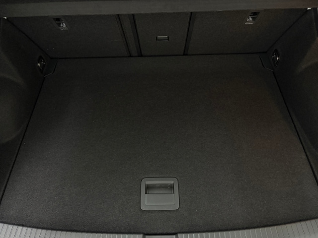 Volkswagen T-Roc 1.5 TSI DSG IQ.Drive