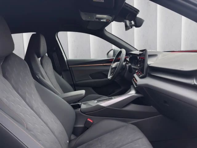 Cupra Terramar 1.5eTSI EDGE,DIGIT.DRIVE,AHK-VB,DINAMICA