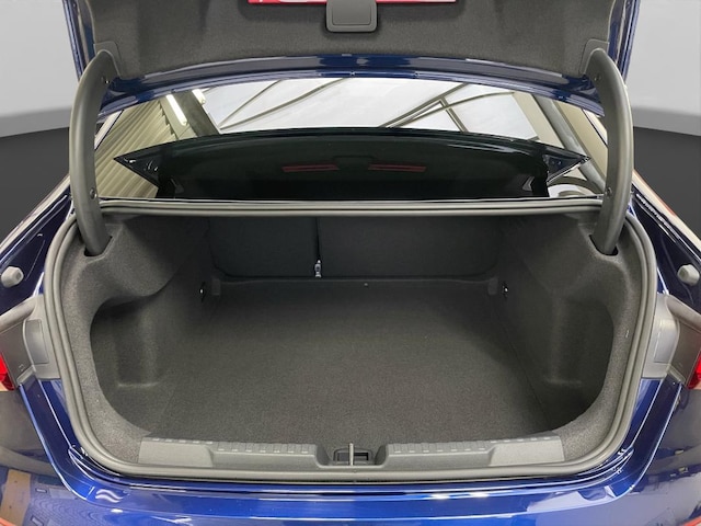 Audi A3 35 TFSI S-Tronic Sedan