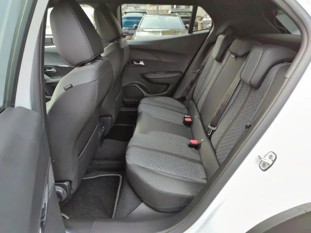 Peugeot 2008 Allure Pack PureTech