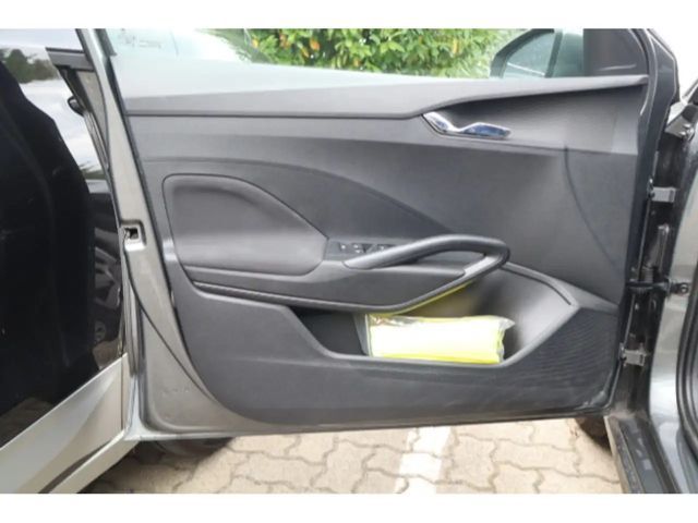 Skoda Fabia Selection iV