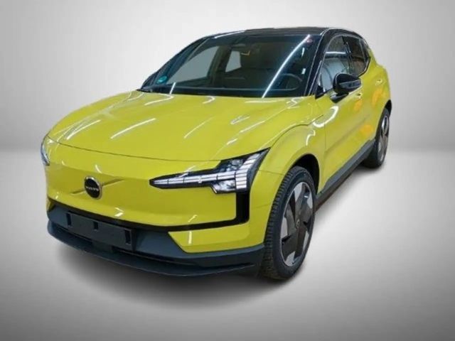 Volvo EX30 Extended range Plus