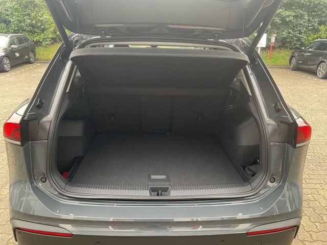 Volkswagen Tiguan 1.5 eTSI DSG