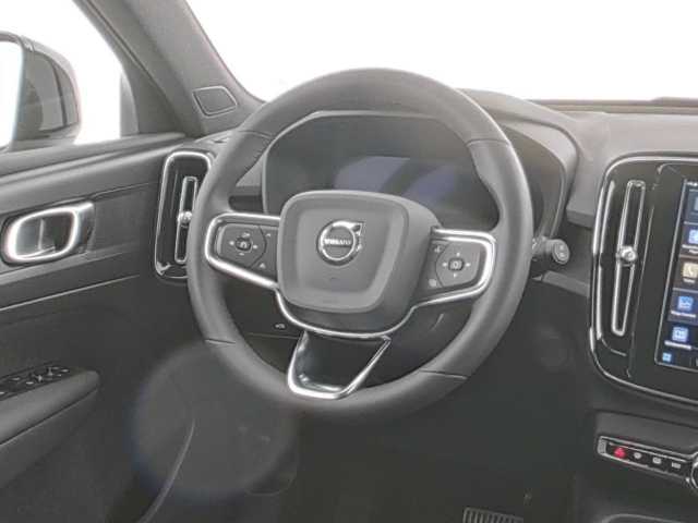 Volvo XC40 XC 40